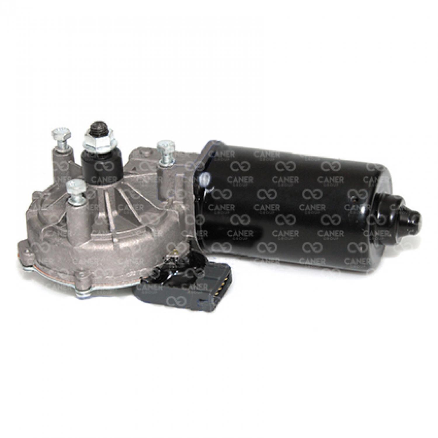 022.223 SAMPA; MAN MOTOR, ÖN CAM SİLECEĞİ-; 81264016141; 81264016141; 81264016132; 81264016133; 81264016138; 81264016139; 81264016143; 81264016140; 81264016142; 81264016135;